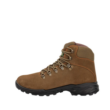 Bota Chiruca Pointer 01 | Carril Outdoor