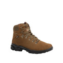 Bota Chiruca Pointer 01