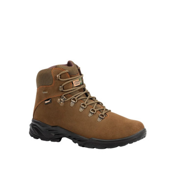 Bota Chiruca Pointer 01 | Carril Outdoor