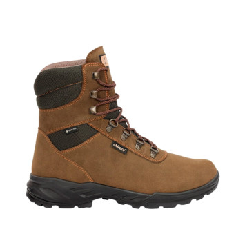 Bota Chiruca Torcaz | Carril Outdoor