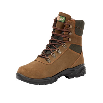Bota Chiruca Torcaz | Carril Outdoor