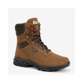 Bota Chiruca Torcaz | Carril Outdoor