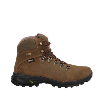 Bota Chiruca Trofeo 01 | Carril Outdoor