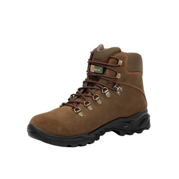 Bota Chiruca Trofeo 01 | Carril Outdoor