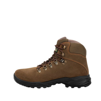 Bota Chiruca Trofeo 01 | Carril Outdoor