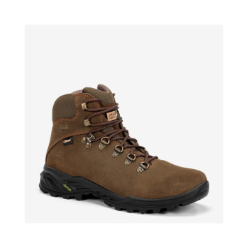 Bota Chiruca Trofeo 01 | Carril Outdoor