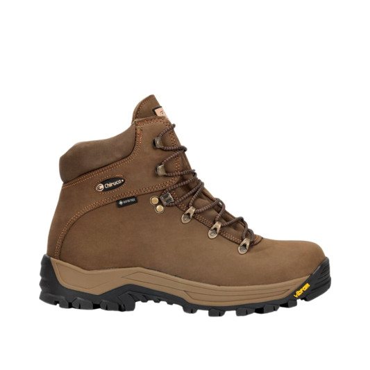 Bota Chiruca Urales 01