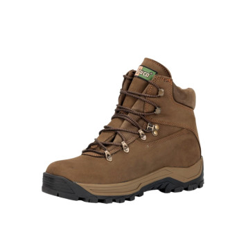 Bota Chiruca Urales 01 | Carril Outdoor