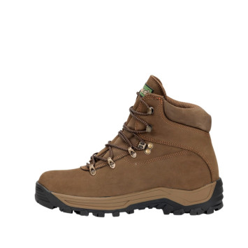Bota Chiruca Urales 01 | Carril Outdoor