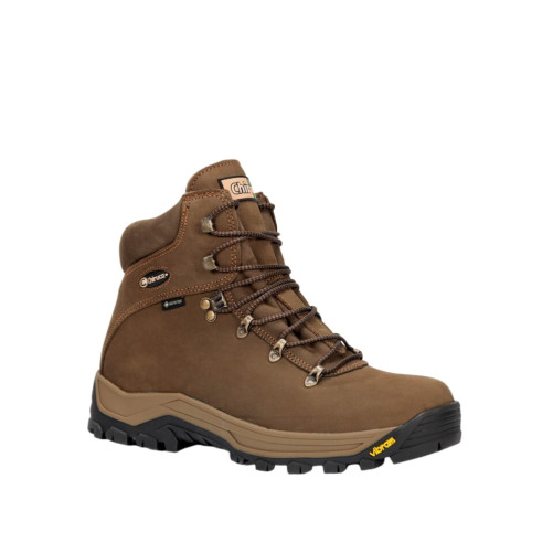 Bota Chiruca Urales 01 | Carril Outdoor