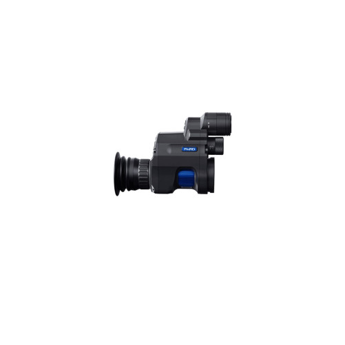 Clip-on nocturno PARD NV007V2 Pro OLED