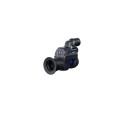 Clip-on nocturno PARD NV007V2 Pro OLED Clip-on nocturno PARD NV007V2 Pro OLED