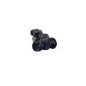 Clip-on nocturno PARD NV007V2 Pro OLED Clip-on nocturno PARD NV007V2 Pro OLED