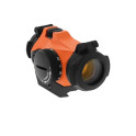 Aimpoint Micro H-2 Orange Aimpoint Micro H-2 Orange