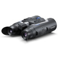 Binocular térmico Pulsar Symbion LRF DXR50 Binocular térmico Pulsar Symbion LRF DXR50