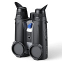 Binocular térmico Pulsar Symbion LRF DXR50 Binocular térmico Pulsar Symbion LRF DXR50