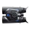 Binocular térmico Pulsar Symbion LRF DXR50 Binocular térmico Pulsar Symbion LRF DXR50