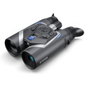 Binocular térmico Pulsar Symbion LRF DXR50 Binocular térmico Pulsar Symbion LRF DXR50