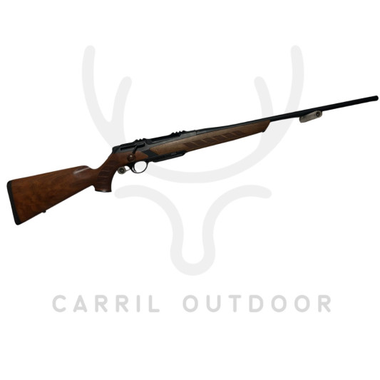 Rifle Merkel Helix segunda mano | Carril Outdoor