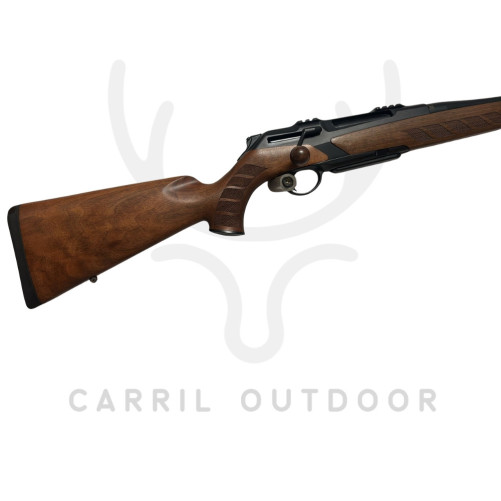 Rifle Merkel Helix (PL)