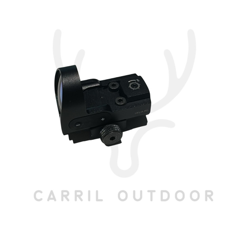 Punto Kahles Helia RD(PL) Punto Kahles Helia RD(PL)