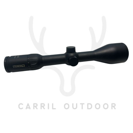 Visor Steiner Ranger 3-12x56(PL)