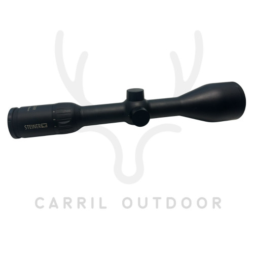 Visor Steiner Ranger 3-12x56(PL)