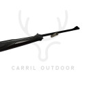 Rifle Blaser R8 Professional Success Leather (PL)