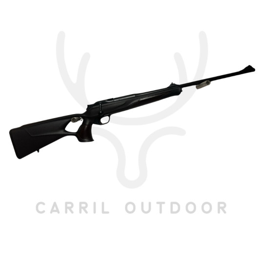 Rifle Blaser R8 Professional Success Leather 2º Mano  | Carril Outdoor