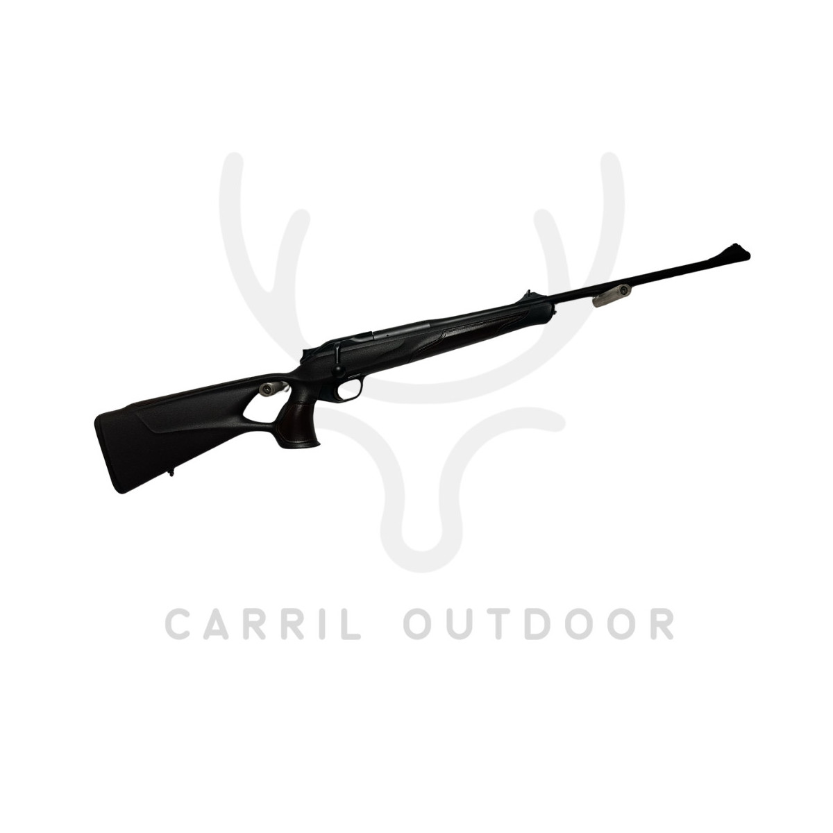 Rifle Blaser R8 Professional Success Leather (PL)
