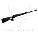 Rifle Blaser R8 Professional Success Leather (PL)
