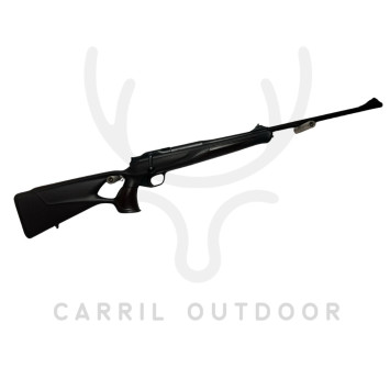 Rifle Blaser R8 Professional Success Leather 2º Mano  | Carril Outdoor