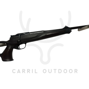 Rifle Blaser R8 Professional Success Leather 2º Mano  | Carril Outdoor