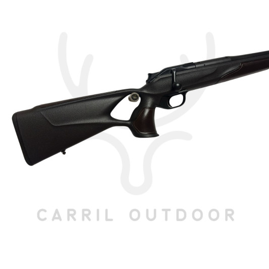 Rifle Blaser R8 Professional Success Leather (PL)