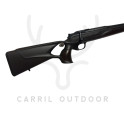 Rifle Blaser R8 Professional Success Leather (PL)