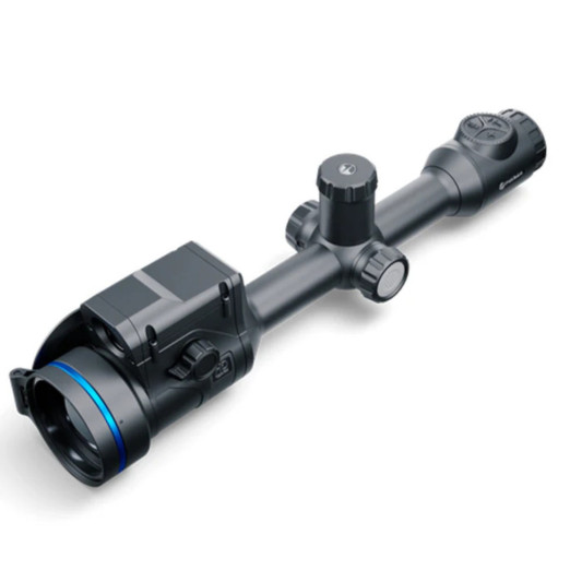 Visor térmico Pulsar Thermion 2 LRF XL60 HD