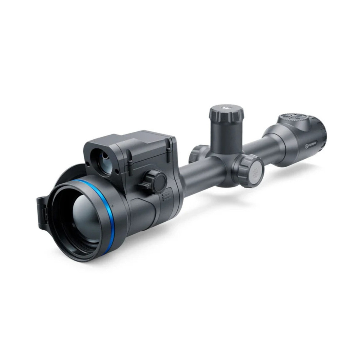 Visor térmico Pulsar Thermion 2 LRF XG60