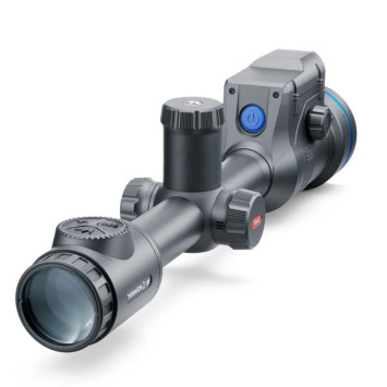 Visor térmico Pulsar Thermion 2 LRF XG60 | Carril Outdoor