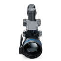 Visor térmico Pulsar Thermion 2 LRF XG60