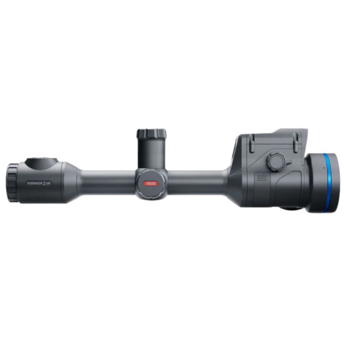 Visor térmico Pulsar Thermion 2 LRF XP60