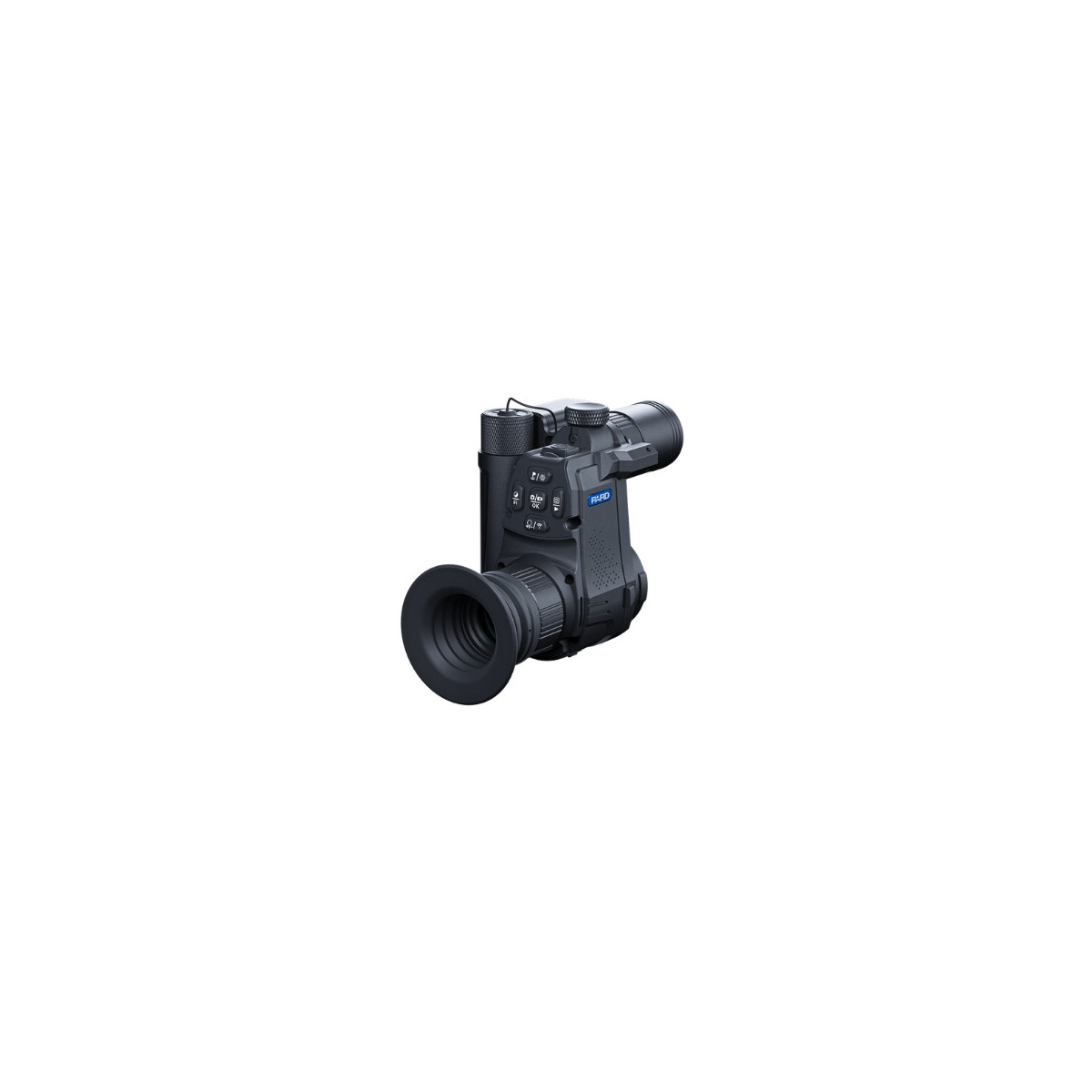 Clip-On nocturno PARD NV007SP2 4K Clip-On nocturno PARD NV007SP2 4K