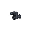 Clip-On nocturno PARD NV007SP2 4K Clip-On nocturno PARD NV007SP2 4K