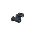 Clip-On nocturno PARD NV007SP2 4K Clip-On nocturno PARD NV007SP2 4K