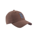 Gorra Beretta Big B