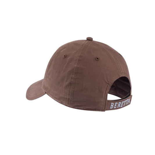 Gorra Beretta Big B