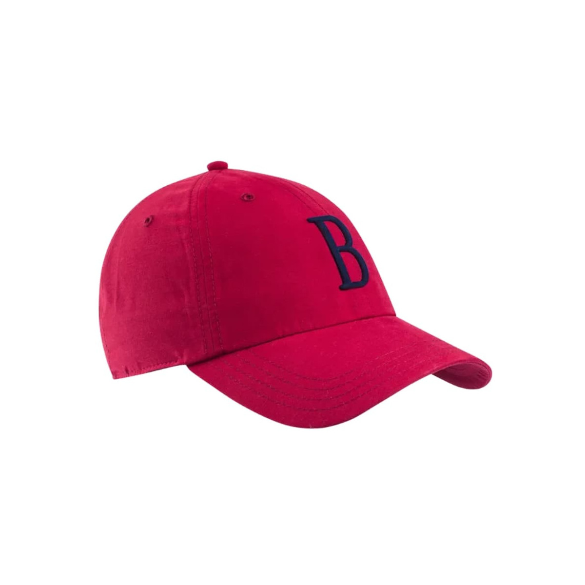 Gorra Beretta Big B