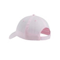 Gorra Beretta Big B
