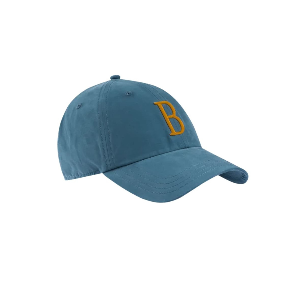 Gorra Beretta Big B