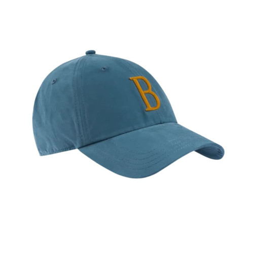 Gorra Beretta Big B