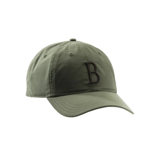 Gorra Beretta Big B